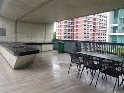 Highline Residences (D3), Condominium #406027751